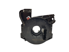 Zračni obroč Ford 2M51-14A664-AA 2M5T-13N064-AB
