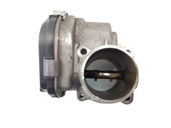 Ventil teleskopa za plin Citroen Peugeot Ford 9673534480 1.6 HDI 2903