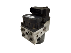 Črpalka Abs PSA Xsara 306 9625242380 0265216456 0273004203 4594