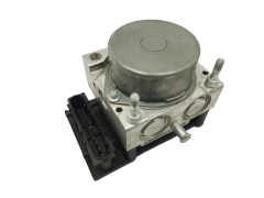Črpalka Abs Dacia 476604621R 0265801018 0265232718 64168