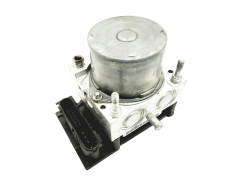 Črpalka Abs 107 C1 Aygo 44510-0H010 0265800441 4541F5 38273