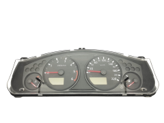 Merilnik vrtljajev Nissan Navara 24810-3X22E Visteon