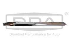 Letev Odbijača Desna 760853254 88531812302 VW Touareg DPA