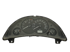 Merilnik vrtljajev Opel Corsa C 13173347WA 110008988026 69533