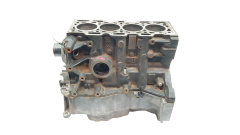 Blok motorja K9K608 K9KB608 1.5 DCI Renault Nissan 2014