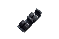 Stikalo Za Pomik Stekel 7P6959857B 99591811701 VW Touareg Vika