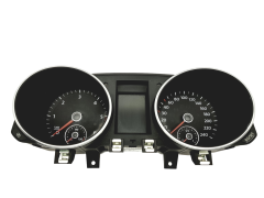 Merilnik vrtljajev VW Golf MK6 5K0920872A VDO