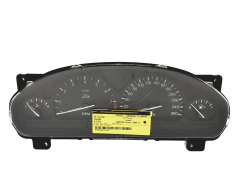 Merilnik hitrosti Jaguar S-Type XR8F-10849-AL 30612