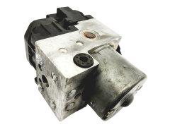 Črpalka Abs Renault Megane 1 Scenic 1 7700432643 0273004395 34793