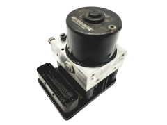 Črpalka Abs Citroen C5 10096011683 9659770380 Ate 43176
