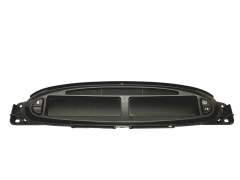 Merilnik hitrosti Citroen Xsara Picasso 9651667380 48133