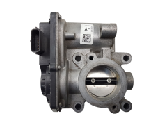 Ventil teleskopa za plin Renault 161206038R H8201171233 0.9 1.2 TCE 2343