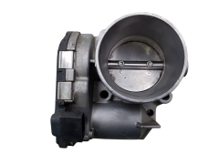 Ventil teleskopa za plin Alfa Romeo Iveco Opel 0280750073 Bosch 2678
