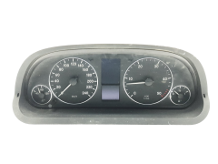 Merilnik vrtljajev Mercedes A W169 1031098100 1031098101 41333