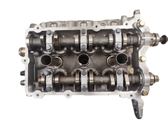 Glava motorja Mitsubishi Smart MN155158E MN155158D 1.1 12V 134910