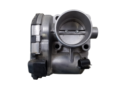 Ventil teleskopa za plin Fiat Lancia Alfa Romeo 0280750137 1.4 16V 2664