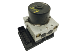 Črpalka Abs Ford Focus 2M51-2M110-EC 10.0925-0115.3 Ate 63752