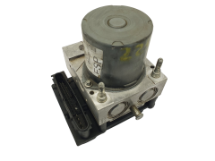Črpalka Abs Fiat Stilo 46836778 0265234020 Bosch 63788