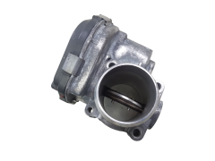 Ventil teleskopa za plin Citroen Peugeot Ford 9673534480 1.6 HDI 1502