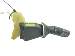Stikalo za brisalce Ford Mondeo Cougar 97BG17K478EB 25208