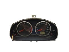 Merilnik vrtljajev Mazda 2 3M7110849ND DD6255430 44094 1323