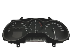 Merilnik hitrosti Seat Toledo Altea 5P0920823B 37650