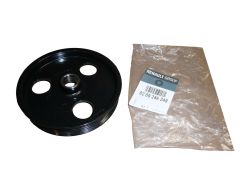 Jermenica servo črpalke Original Renault Kangoo 1.9 dCi 1194400QAD