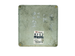 Kontrolna Enota 079700-5041 KF52 18 881A Mazda Denso 32678