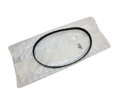 Pogonski jermen Citroen Peugeot 9803580580 6PK962 Original