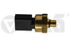 Senzor Tlaka Goriva 06E906051K 99061795901 VW Audi Seat Skoda Vika