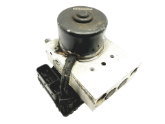 Črpalka Abs Chrysler PT Cruiser P05273138AA 05033150AAC Ate 37158