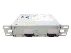 Navigacija Radio Renault Clio 5 259152678R 7513751700 0km 1018