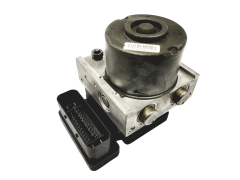 Črpalka Abs Ford Focus C-Max 3M51-2M110-CA 10.0970-0108.3 46471