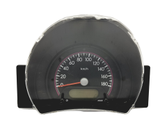 Merilnik hitrosti Suzuki Alto Nissan Pixo 34100M68K01 44132