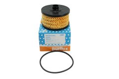 Oljni Filter PURFLUX L441 152095084R