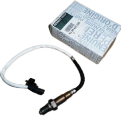Lambda sonda Renault Laguna II Megane I II Clio 1.4 1.6 2.0 8200551743