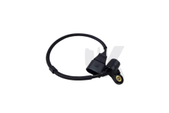 Senzor Odmikalne Gredi Ali VW Amarok 03L957147B 99571764601 Vika