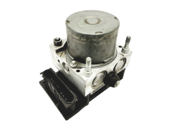 Črpalka Abs Nissan Micra K12 47660AX600 0265800319 0265231341 60137