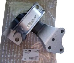 Nosilec Motorja Ali Renault 538A14 112103737R Hutchinson