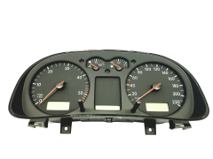 Merilnik vrtljajev VW Golf MK4 1J0920801F 110008957037 VDO