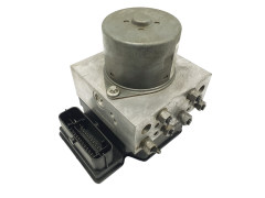 Črpalka Abs Alfa Romeo 159 51812265 TRW 61387