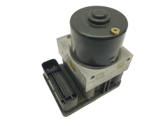 Črpalka Abs Mazda Ford 2S61-2M110-CE 10.0960-0106.3 ATE 64872