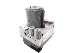 Črpalka Abs Audi A4 Passat B5 8D0614111 0265214002 0130108058 3032