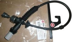 Potega sklopke 554564 2150CY 2150.CY Citroen Peugeot SEIM