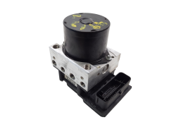 Črpalka Abs VWAG 6Q0614117S 0265231712 0265800511 Bosch 1818