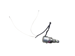 Ventil Goriva 971B12
