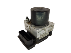 Črpalka Abs VW AG 6Q0614117S 0265231712 0265800511 Bosch 4352