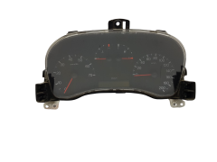Merilnik hitrosti Fiat Punto 46779052 503000251000 3354