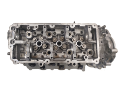 Glava motorja VWAG 0594AF 3.0 TDI ASB