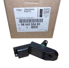 Senzor Zračnega Tlaka Original 9804395480 Citroen Peugeot